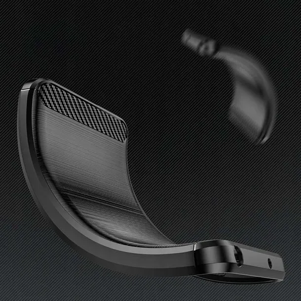 spacecase-carbon-oppo-reno-11-pro-5g-black-stan-opakowania-oryginalne