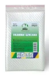 boll-tkanina-szklana-500g-m2