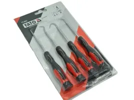 yato-haczyki-z-rekojescia-groty-4-szt-yt-0843