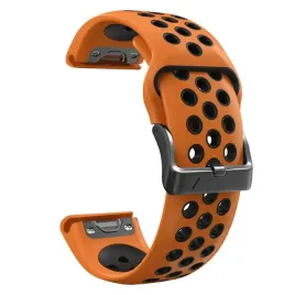 pasek-do-garmin-fenix-5-6-7-8-e-pro-solar-instinct-epix-qucikfit-premium