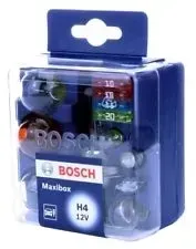 zestaw-zarowek-bosch-maxibox-h4-p21w-py21w-r5w