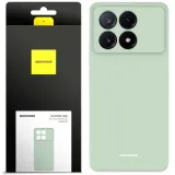 spacecase-silicone-case-poco-x6-pro-5g-mint