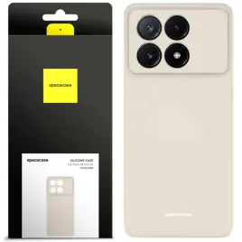 spacecase-silicone-case-poco-x6-pro-5g-bone