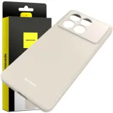 spacecase-silicone-case-poco-x6-pro-5g-bone-stan-nowy