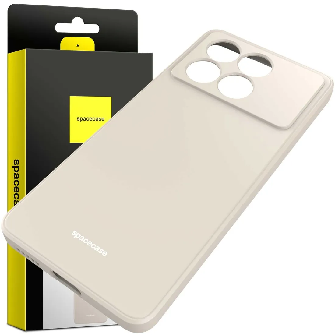 spacecase-silicone-case-poco-x6-pro-5g-bone-stan-nowy