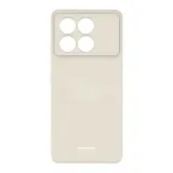 spacecase-silicone-case-poco-x6-pro-5g-bone-przeznaczenie-inne