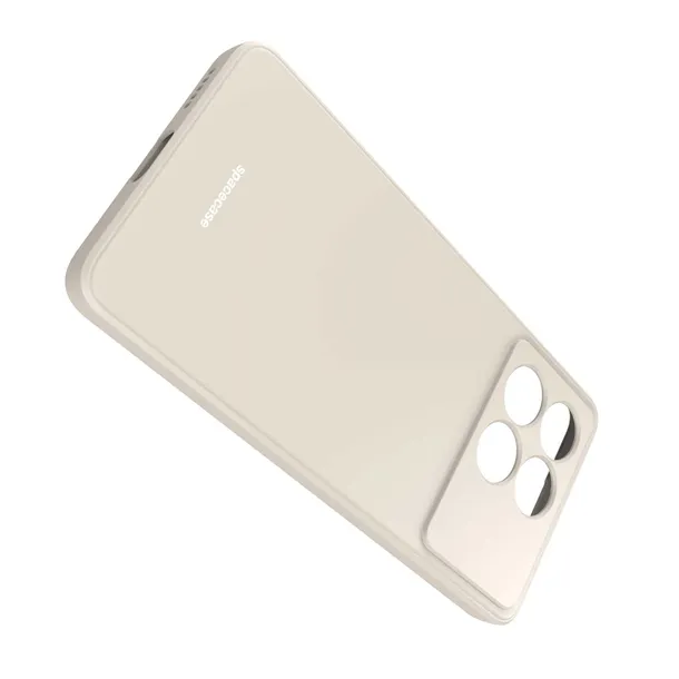 spacecase-silicone-case-poco-x6-pro-5g-bone-typ-plecki