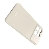 spacecase-silicone-case-poco-x6-pro-5g-bone-typ-plecki
