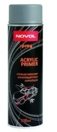 novol-acryl-primer-podklad-akrylowy-spray-500ml
