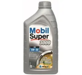 olej-mobil-super-3000-xe-5w30-1l-sm-sl-c3-filtry