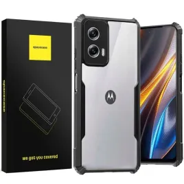 spacecase-beetle-motorola-g04-g04s-g24-g24-power-black