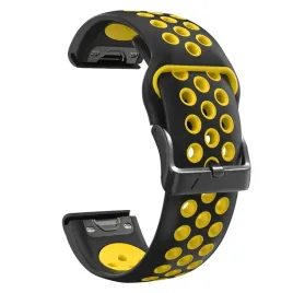 pasek-do-garmin-fenix-3-5x-6x-pro-7x-pro-8-51mm-sapphire-amoled-quickfit