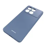 spacecase-silicone-case-poco-x6-pro-5g-blue-kolor-inny