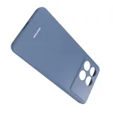 spacecase-silicone-case-poco-x6-pro-5g-blue-typ-plecki