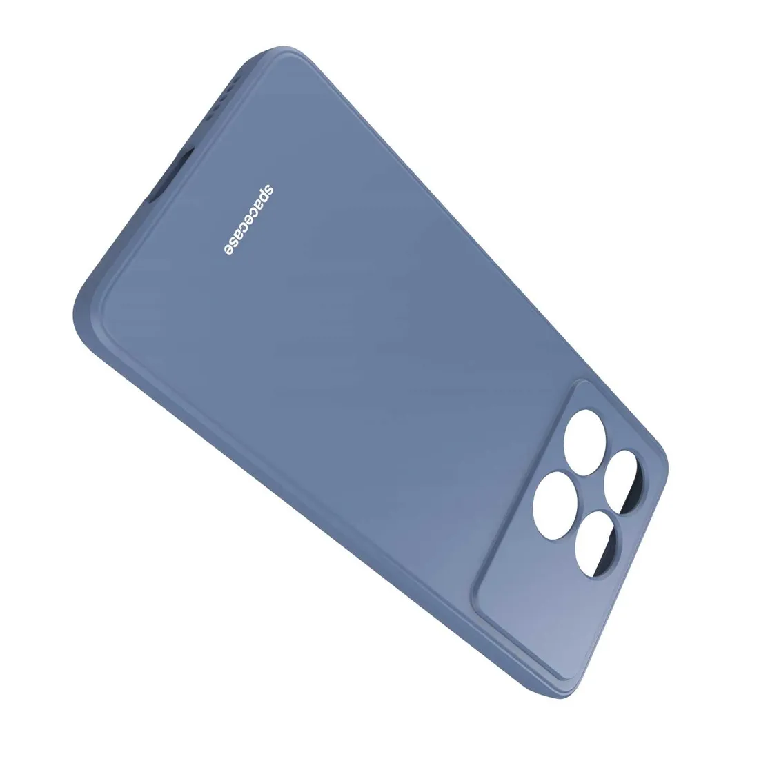 spacecase-silicone-case-poco-x6-pro-5g-blue-stan-nowy