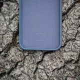 spacecase-silicone-case-poco-x6-pro-5g-blue-funkcje-ladowanie-indukcyjne-pochlanianie-wstrzasow