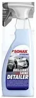 sonax-xtreme-brillant-shine-detailer-profiline-750