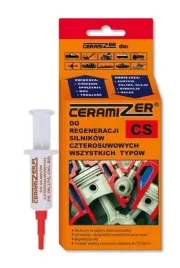 ceramizer-cs-do-regeneracji-silnika