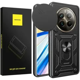 spacecase-camring-realme-12-pro-12-pro-5g-black