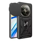 spacecase-camring-realme-12-pro-12-pro-5g-black-stan-nowy