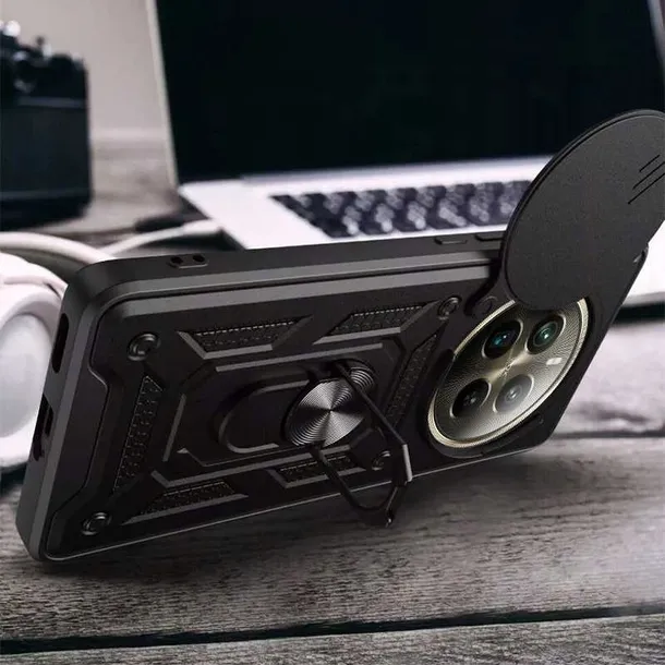 spacecase-camring-realme-12-pro-12-pro-5g-black-dedykowany-model-12-pro-12-pro