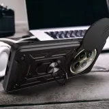 spacecase-camring-realme-12-pro-12-pro-5g-black-dedykowany-model-12-pro-12-pro