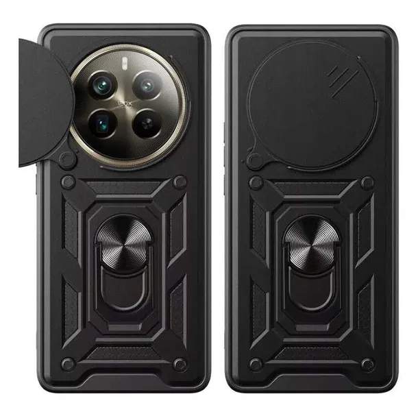 spacecase-camring-realme-12-pro-12-pro-5g-black-przeznaczenie-inne