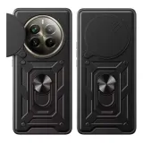 spacecase-camring-realme-12-pro-12-pro-5g-black-przeznaczenie-inne