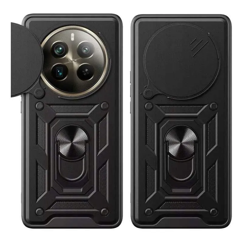 spacecase-camring-realme-12-pro-12-pro-5g-black-stan-nowy