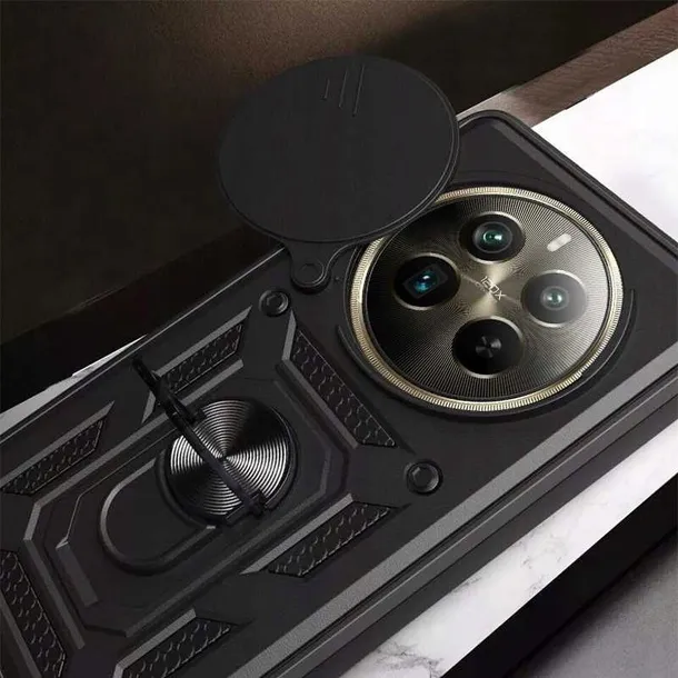 spacecase-camring-realme-12-pro-12-pro-5g-black-kolor-inny