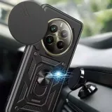 spacecase-camring-realme-12-pro-12-pro-5g-black-typ-plecki