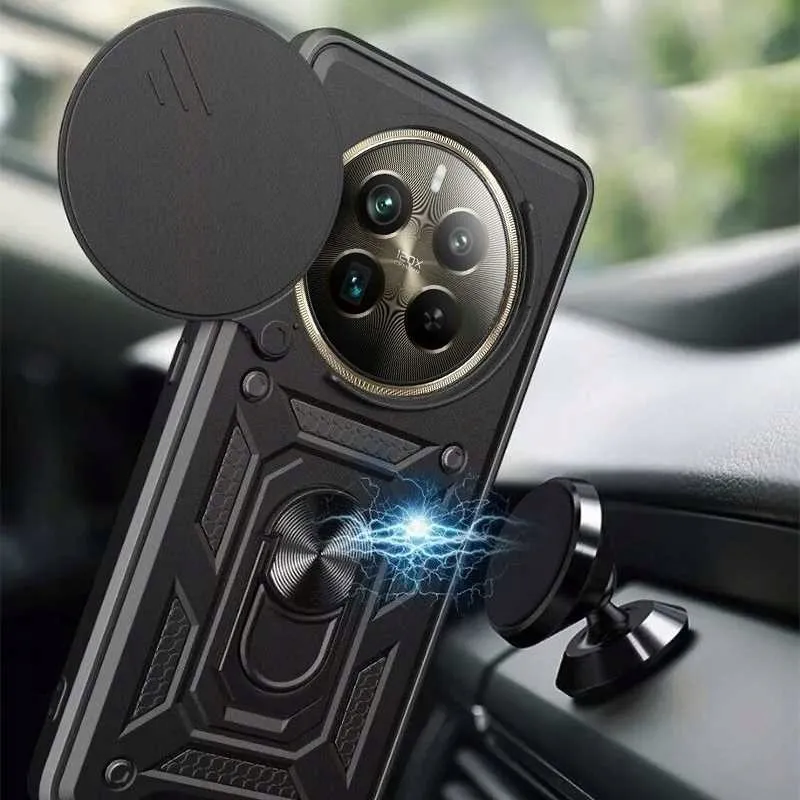 spacecase-camring-realme-12-pro-12-pro-5g-black-stan-nowy