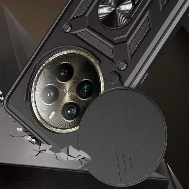 spacecase-camring-realme-12-pro-12-pro-5g-black-material-inny