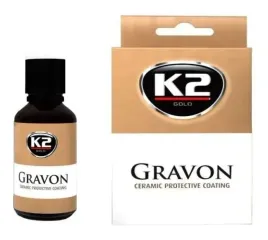 k2-gravon-refill-ceramiczna-ochrona-lakieru-5lat