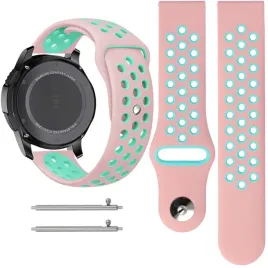 pasek-do-huawei-watch-gt2-gt3-42mm-elegant-orkolory