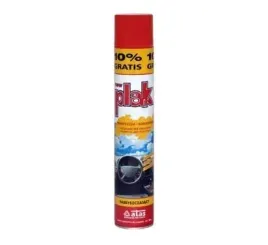 plak-do-kokpitu-i-plastikow-750ml-truskawka