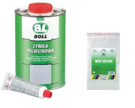 zestaw-naprawczy-boll-zywica-poliestrowa-970g-mata-szklana