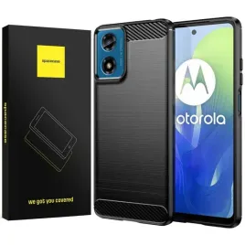 spacecase-carbon-motorola-g04-g04s-g24-g24-power-black