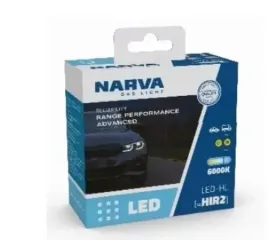 toyota-auris-avensis-hir2-led-narva