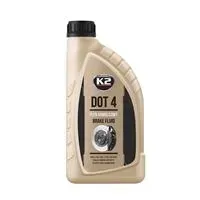 k2-plyn-hamulcowy-dot-4-dot-4-1000ml-1l