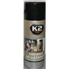 k2-srodek-do-czyszczenia-gaznika-przepustnic-egr