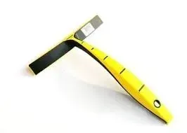 myjka-do-okien-sciagaczka-szyb-virage-97-002