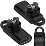 adapter-przejsciowka-typ-c-ladowarka-do-garmin