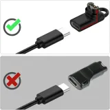adapter-przejsciowka-typ-c-ladowarka-do-garmin-kolor-czarny