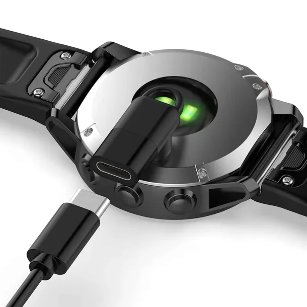 adapter-przejsciowka-typ-c-ladowarka-do-garmin-stan-opakowania-oryginalne