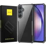 spacecase-beetle-galaxy-m55-5g-black