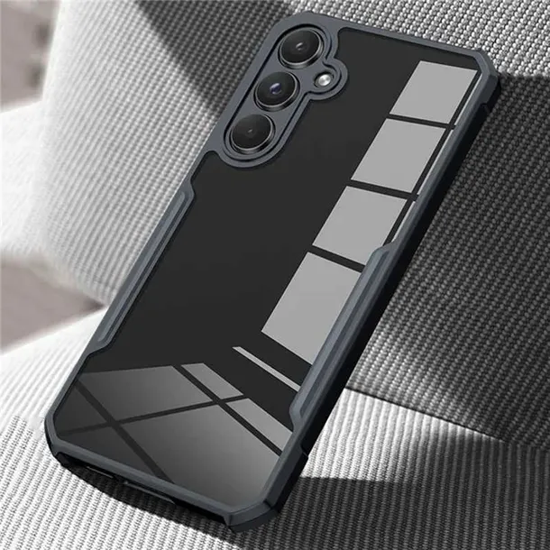 spacecase-beetle-galaxy-m55-5g-black-dedykowany-model-galaxy-m55-5g