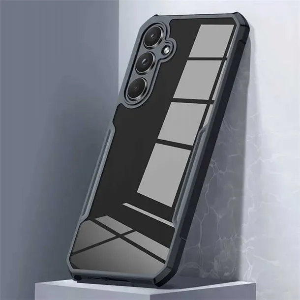 spacecase-beetle-galaxy-m55-5g-black-przeznaczenie-inne