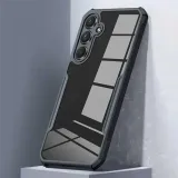 spacecase-beetle-galaxy-m55-5g-black-przeznaczenie-inne