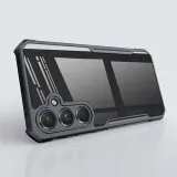 spacecase-beetle-galaxy-m55-5g-black-kolor-inny